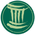 AWKO logo